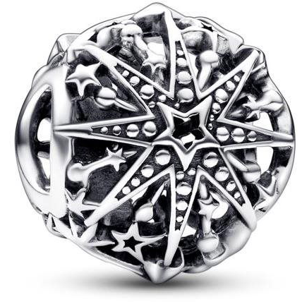 PANDORA 792360C00 Moments (Ag925/1000, 2 g) (5700303013930)