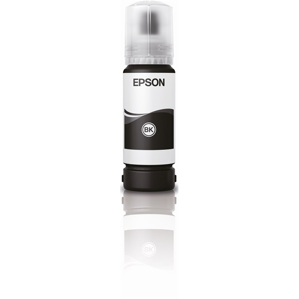 Epson C13T07C14A printer genopfyldelig blækpatron Original
