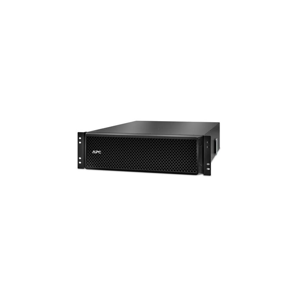 APC SRT192RMBP Batterie de l'onduleur 192 V