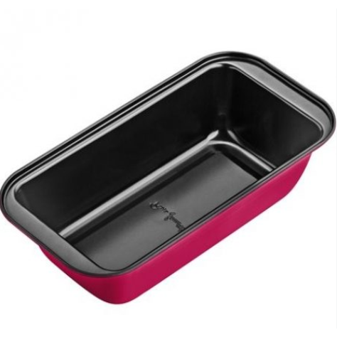 Lamart LT3070 Base Formakenyér sütőforma (LT3070)