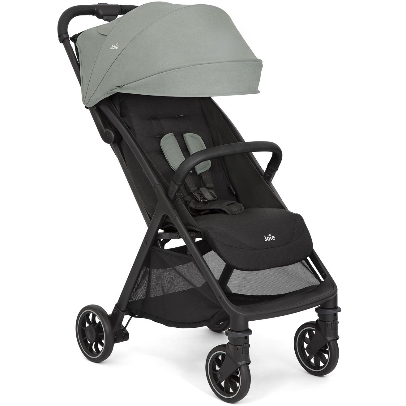 Joie Pact abbys-hoz (5056080618685)