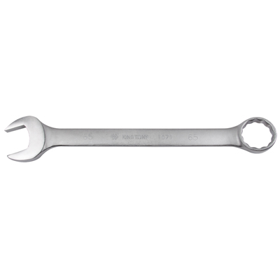 Csillag-villás kulcs King Tony 1071-65 (1071-65)