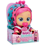 IMC Toys Cry Babies Dressy Lady baba (IMC081468)
