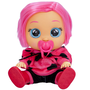 IMC Toys Cry Babies Dressy Lady baba (IMC081468)