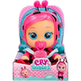 IMC Toys Cry Babies Dressy Lady baba (IMC081468)
