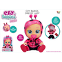 IMC Toys Cry Babies Dressy Lady baba (IMC081468)