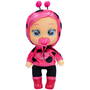 IMC Toys Cry Babies Dressy Lady baba (IMC081468)