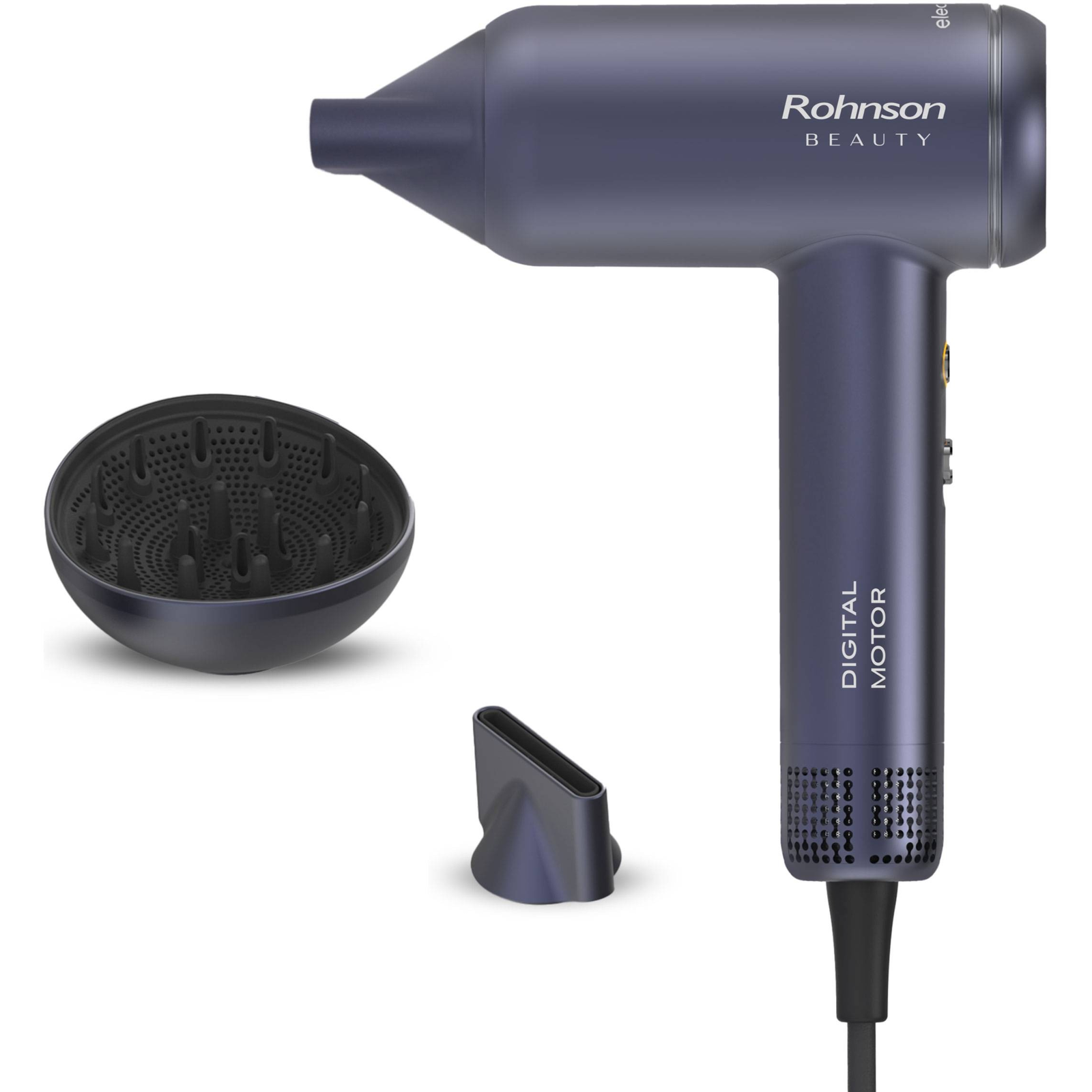 Rohnson R-684 (R-684)