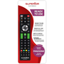 Дистанционно управление за Panasonic Ready-to-Use, TV/Smart TV