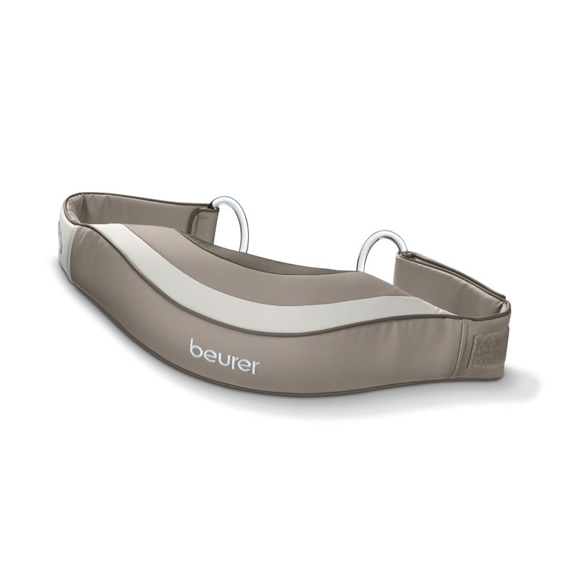 Beurer MG 148 nyakmasszírozó (MG 148)