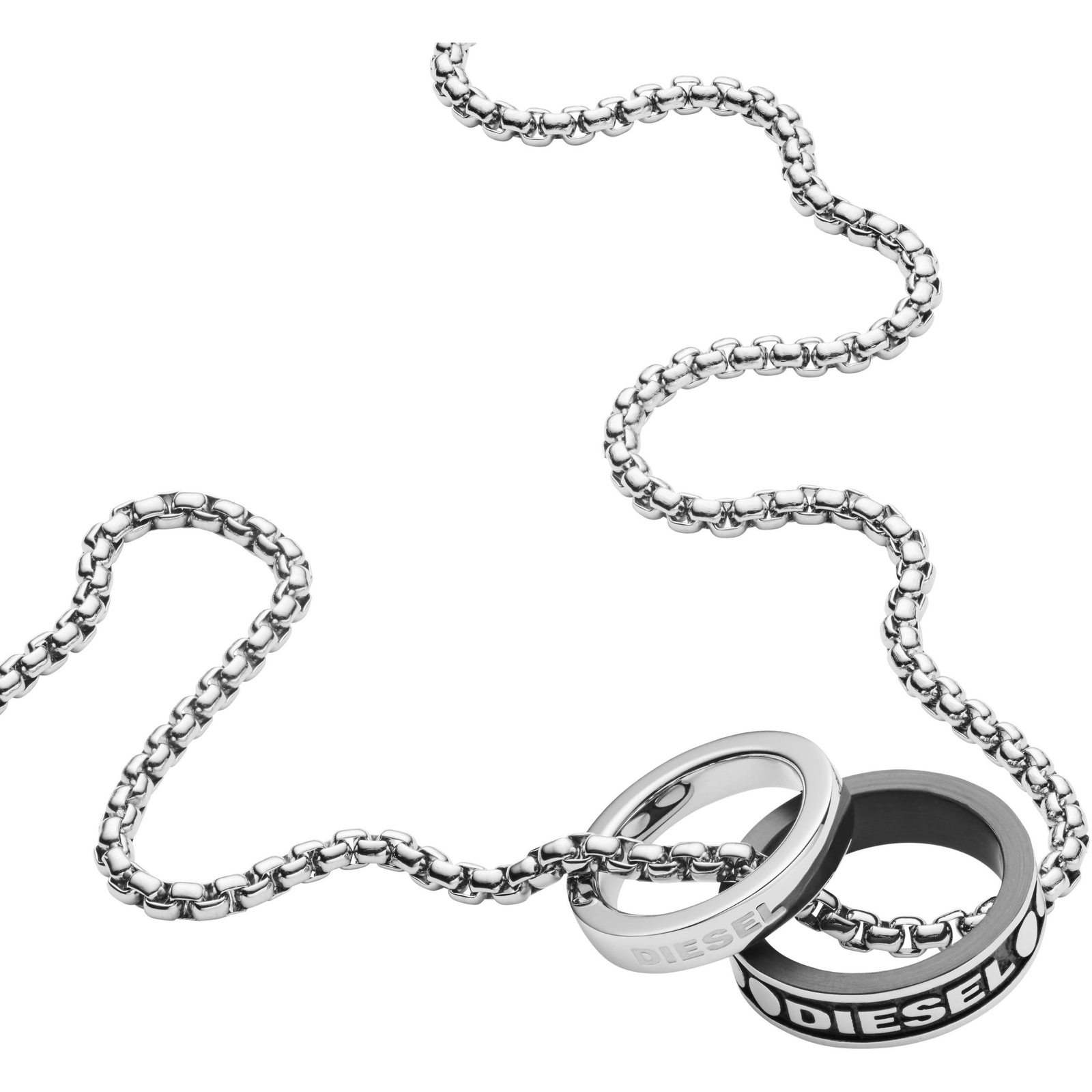 DIESEL DX1168040 (4013496210750)