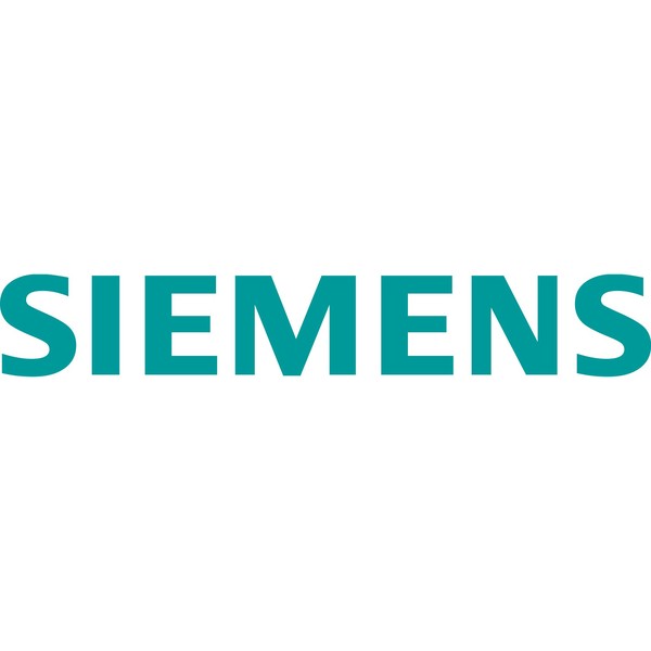 Siemens 3NW6205-1 sikring Højspænding 1 stk
