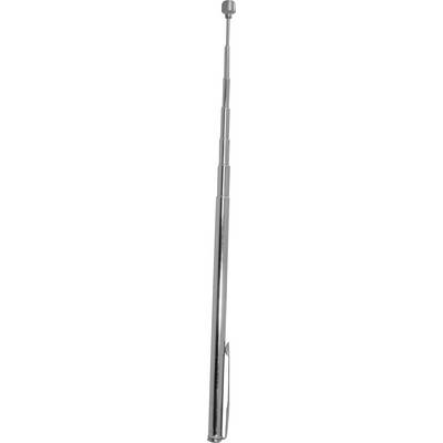 Teleszkópos mágnes, 470 mm-ig, Donau RM10 (RM10)