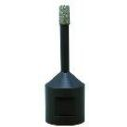 Pro-Line Otwornica diamentowa 6mm (27206)