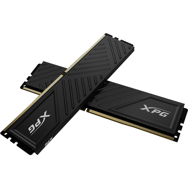 ADATA XPG Gammix D35 16GB (1x16) DDR4 3600MHz CL18 (AX4U360016G18I-SBKD35)