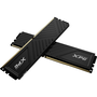 ADATA XPG Gammix D35 16GB (1x16) DDR4 3600MHz CL18 (AX4U360016G18I-SBKD35)