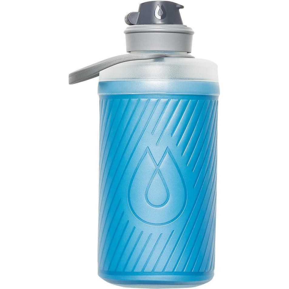Hydrapak Flux 750 ml kék (834456003014)