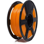 Avtek 1TVA35 Filament PLA 1,75mm 0,5kg - Narancssárga