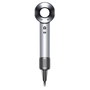 Dyson Supersonic HD11 Pro hajszárító szürke-ezüst (392966-01)