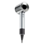Dyson Supersonic HD11 Pro hajszárító szürke-ezüst (392966-01)