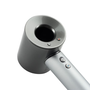 Dyson Supersonic HD11 Pro hajszárító szürke-ezüst (392966-01)