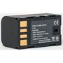 Akumulator Extra Digital Extra Digital JVC, baterija BN-VF815
