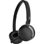 SoundMAGIC SM-BT20-01 BT20 Bluetooth fekete fejhallgató