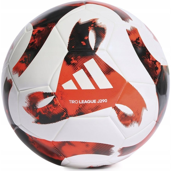 Fútbol Adidas Tiro League J290