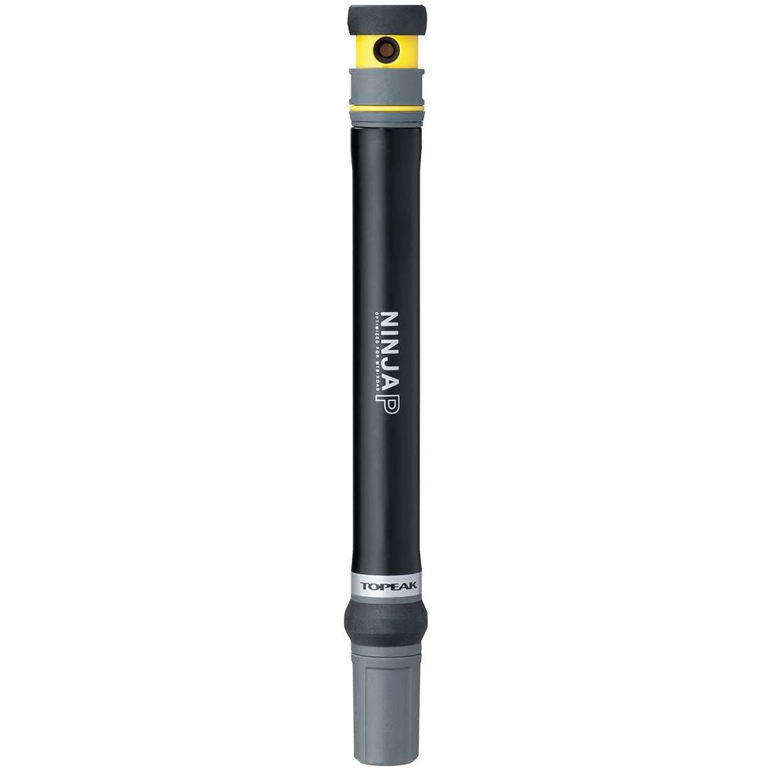 TOPEAK Ninja P Pumpa (4712511836189)