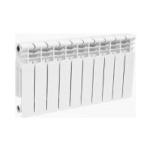  KFA Grzejnik członowy G 350 F aluminium (790-100-44)