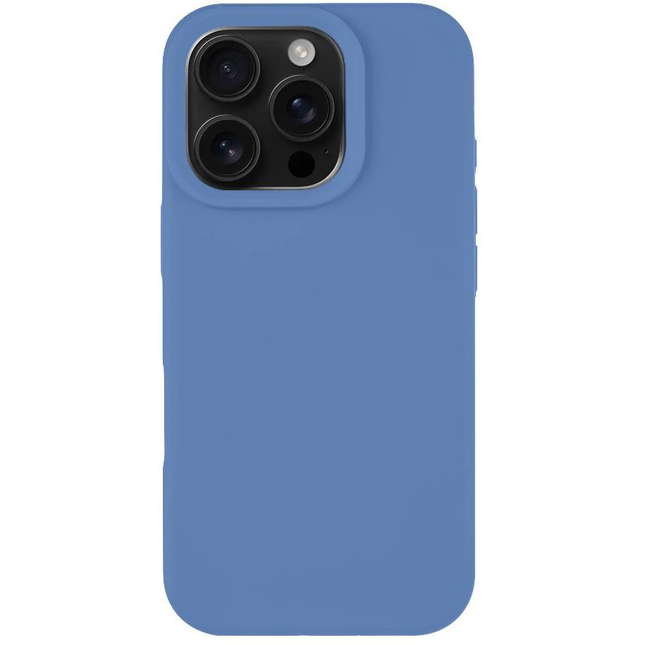 Tactical Velvet Smoothie Apple iPhone 16 Pro Avatar tok (57983122535)