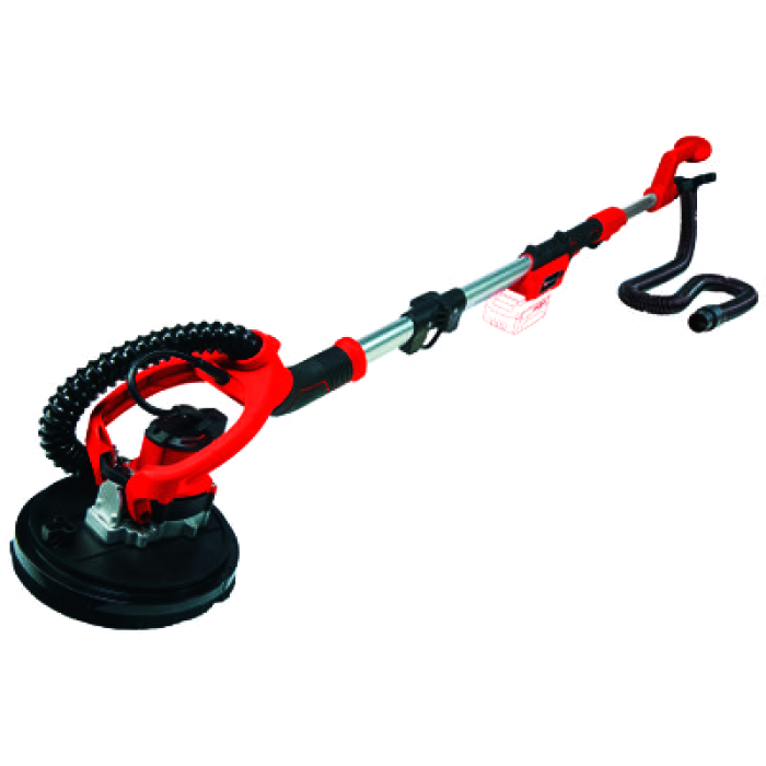 Einhell TE-DW 18/225 Akkumulátoros Falcsiszoló (Akku és töltő nélkül) (4259990)