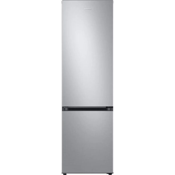 Samsung RB38C602DSA Свободно стоящ 390 Д D Неръждаема стомана