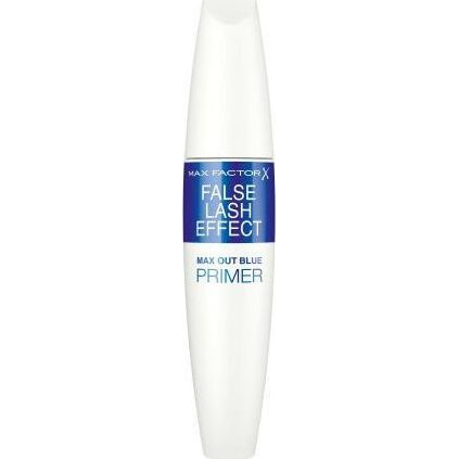 MAX FACTOR Primer False Lash Effect Max Out 7 ml