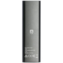 Philips PH133563 Ultra Speed 2 TB, 540 MB/s Сиво външно SSD