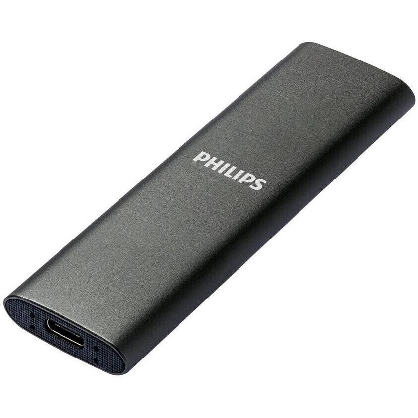 Disk PHILIPS Ultra Speed 2TB SSD (FM02SS030P/00)