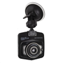 Auto DVR Esperanza Sentry Extreme XDR102