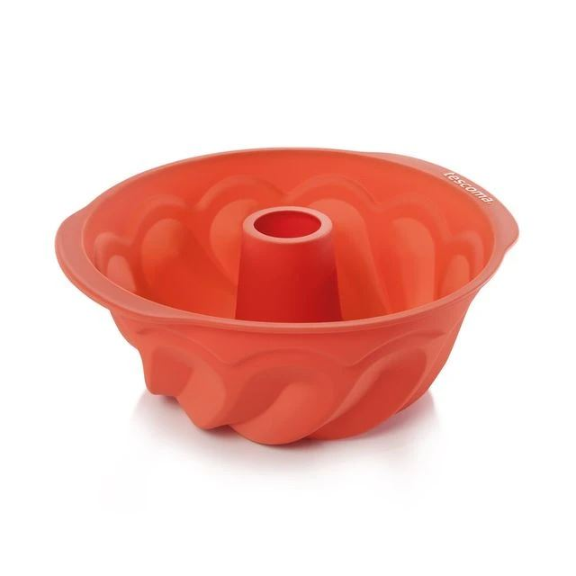 Tescoma DELÍCIA SiliconPRIME magas kuglófforma 24cm (629412.00) (629412.00)