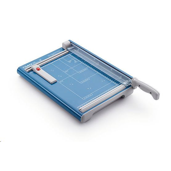 Dahle 533 Papírvágó (2D533)