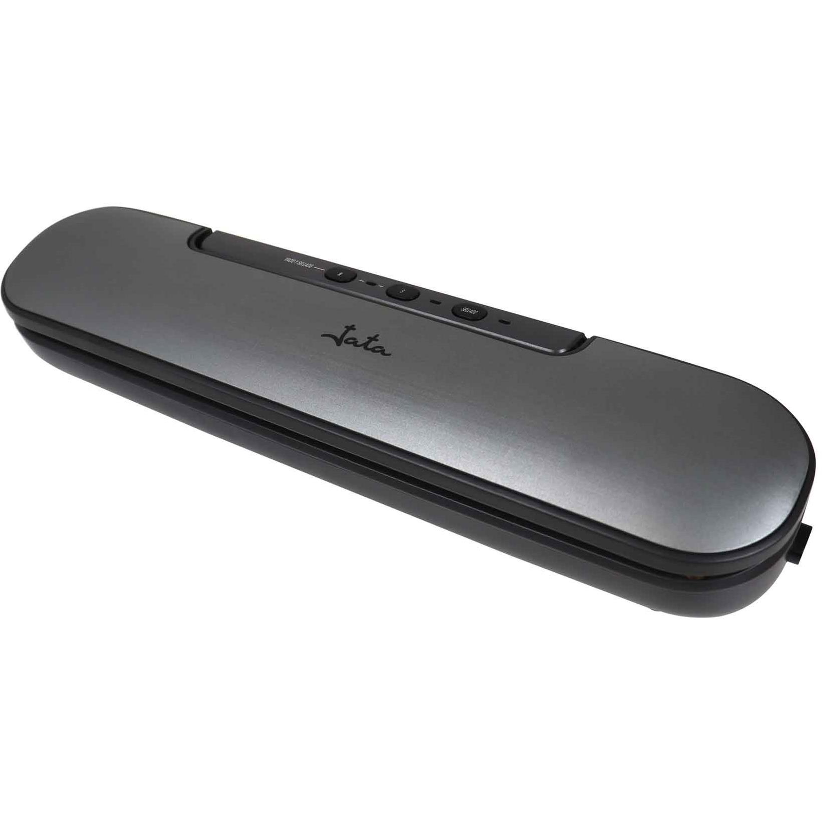 Jata JEEV2210 (JEEV2210)