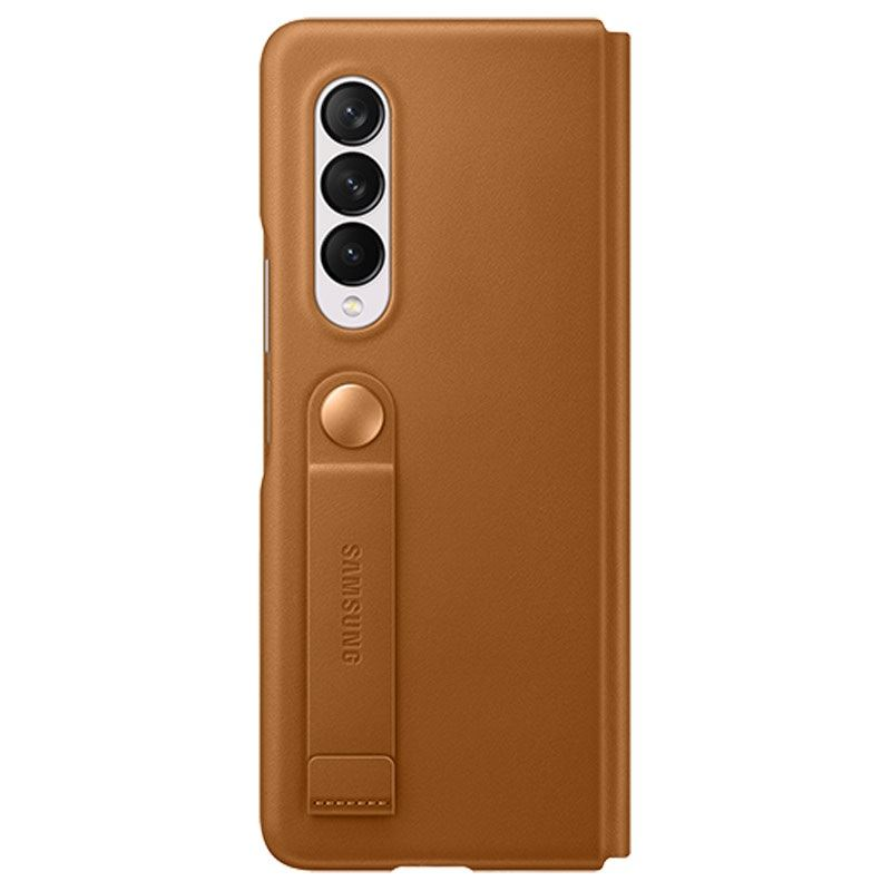 Samsung Galaxy Z Fold3 telefontok 19,3 cm (7.6