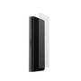 Прозрачно защитно фолио UAG Glass Shield, съвместимо със Samsung Galaxy Z Fold 5