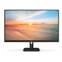 Philips 27E1N1800A/00 компютърен монитор 68,6 см (27") 3840 x 2160 пиксела 4K Ultra HD LED Черен