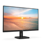 Philips 27E1N1800A/00 компютърен монитор 68,6 см (27") 3840 x 2160 пиксела 4K Ultra HD LED Черен