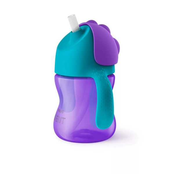 Philips AVENT SCF796/02 børnekop 200 ml