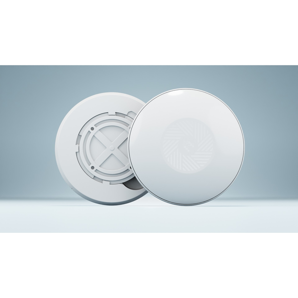 Přístupový bod Teltonika TAP200 802.11ac (Wi-Fi 5)