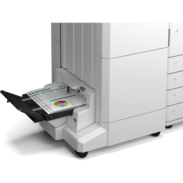 Epson C12C936831 reservedel til printerudstyr Hæfteefterbehandler 1 stk