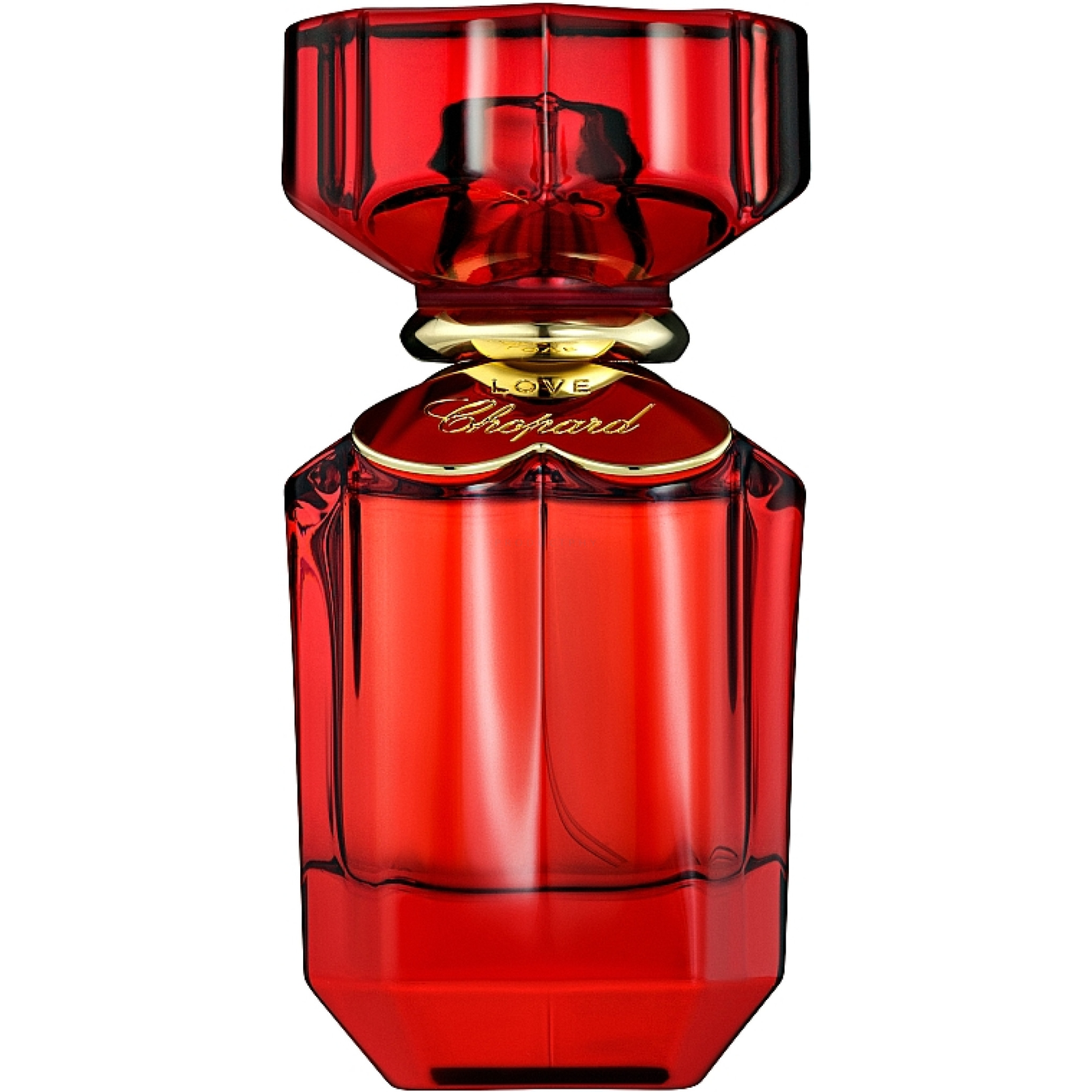 CHOPARD LOVE EDP 100ml (7640177363183)