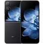 Xiaomi Mix Flip 5G 12/512GB Dual-Sim mobiltelefon fekete