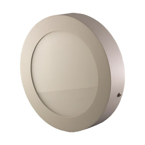 Optonica LED Panel 18W beépíthető 1440 Lm 4500K (DL2247) (DL2247)